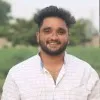 Mohammad Sumeer