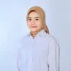 Brillian Dwi Maulida
