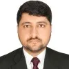 Shah Sawar