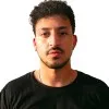 Tal Mordoch