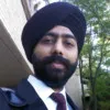 Harjeet Sachdeva
