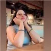 Ritu Rana