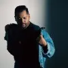 Jesse Hernandez
