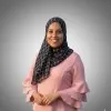 Manar Mohamed