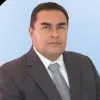 Eduardo Curiel Tavarez
