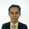 Muhammad Kasyfil Azim Mhd Ramzam