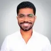 Vivek Krishna Gandolkar