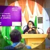 Prof Archana Srivastava