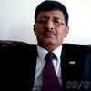 Balbir Thakur