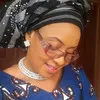 Favour Beshel