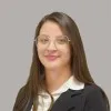 Marisol Gutierrez Fierro