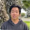 Chris Lee