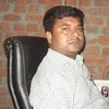 Manoj Kumar