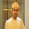 Salim AL