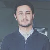 Asad Ullah