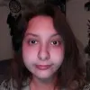 Katie Freels