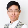 Jin Bahng