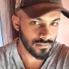 Chethan Kumar