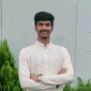 Madhur Indurkhya