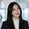 Tiffany Chang