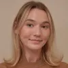 Caroline Gibbens MBA