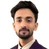 Hammad Khan