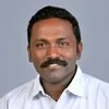 Rajnesh Mathew