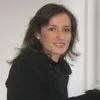 Fiknete Balaj