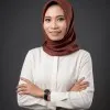 Radika Muzdalifa Abubakar