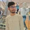 KARAN PRAJAPATI