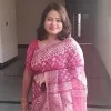 Suchandra Dutta