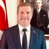 Mustafa Somuncu