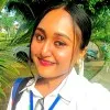 Tanisha Ghosh