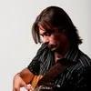 Stephane Fernandez
