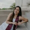 Ania Laguna