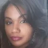Shamiela Esau