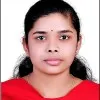 Adithya AR