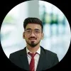 Priyansh Jain