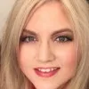 Pamela AKA