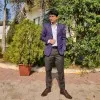 Suman Majumder