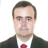 Gonzalo Antonio Febre Schäfer