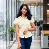 priti kadam