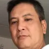Marcello Massie