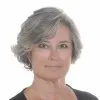 Julie Sigfrinius