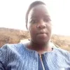 Monicah Chebet
