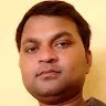 Sani Vikas