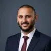 Pritpal Atwal