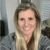 Lisa Collins
