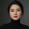 Katherine Cheng