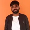 Swapnil Rajput